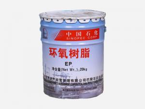 環氧樹脂膠泥（環氧樹脂、固化劑、稀釋劑、粉料）